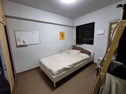 Kensington Park Condominium (D19), Condominium #502398971